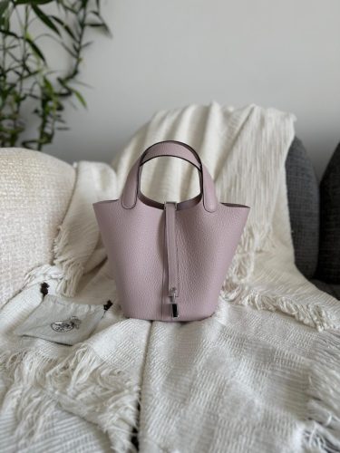 PHOTO-2025-09-14-12-42-54