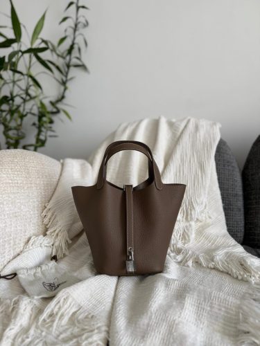 PHOTO-2025-09-14-12-42-55