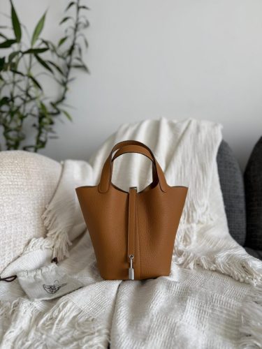 PHOTO-2025-09-14-12-42-56-2