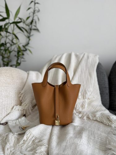 PHOTO-2025-09-14-12-42-57