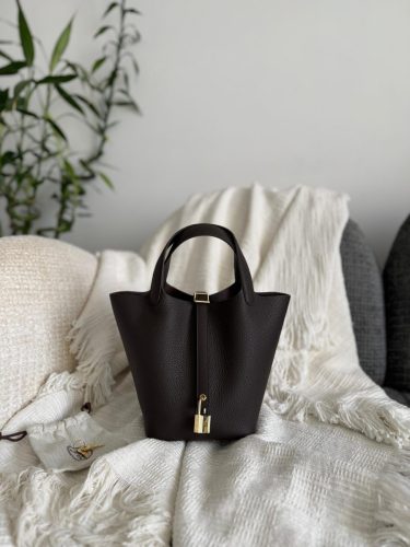 PHOTO-2025-09-14-12-42-58