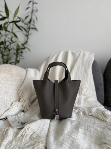 PHOTO-2025-09-14-12-42-59