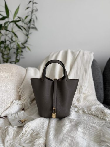 PHOTO-2025-09-14-12-43-00