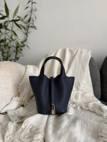 PHOTO-2025-09-14-12-43-01-2