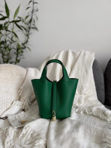 PHOTO-2025-09-14-12-43-03-2