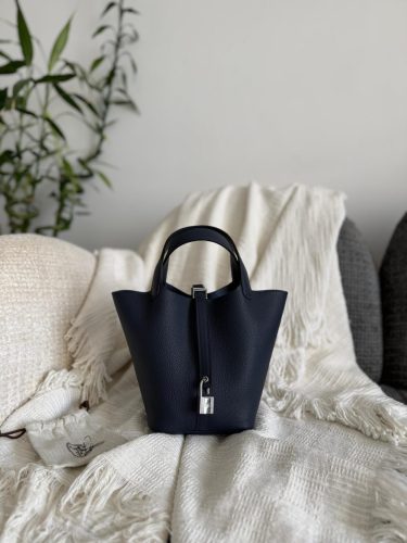 PHOTO-2025-09-14-12-43-03