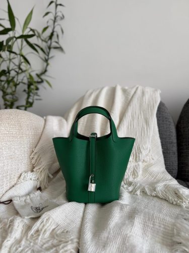 PHOTO-2025-09-14-12-43-04