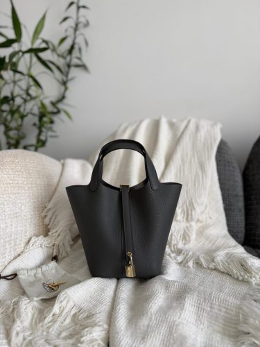 PHOTO-2025-09-14-12-43-06