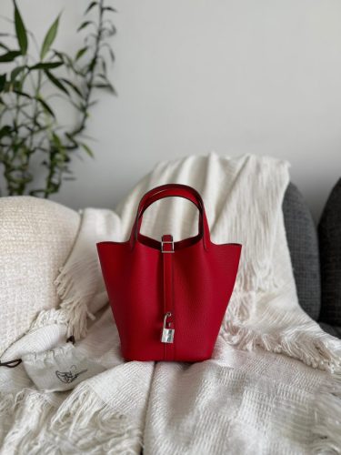 PHOTO-2025-09-14-12-43-07