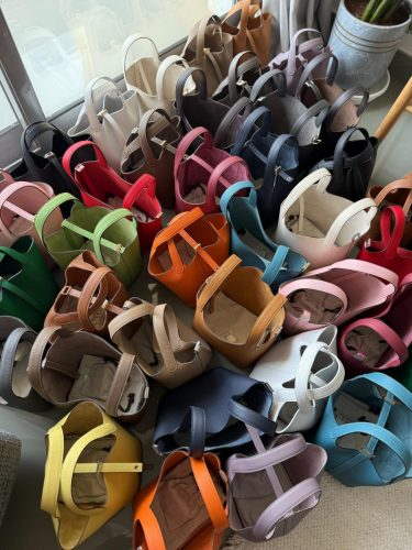 PHOTO-2025-09-14-12-43-09