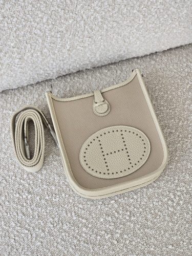 PHOTO-2025-09-16-11-55-54