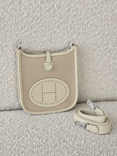 PHOTO-2025-09-16-11-55-55