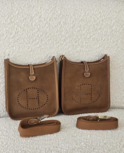 PHOTO-2025-09-16-11-55-56-2