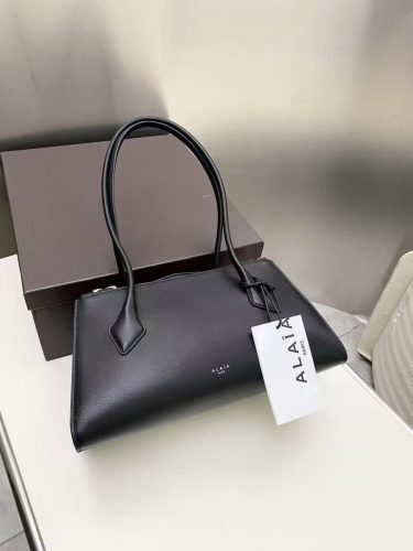 PHOTO-2025-09-16-17-22-00