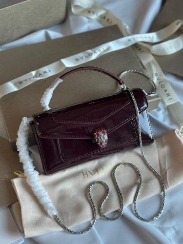 PHOTO-2025-09-20-12-56-08