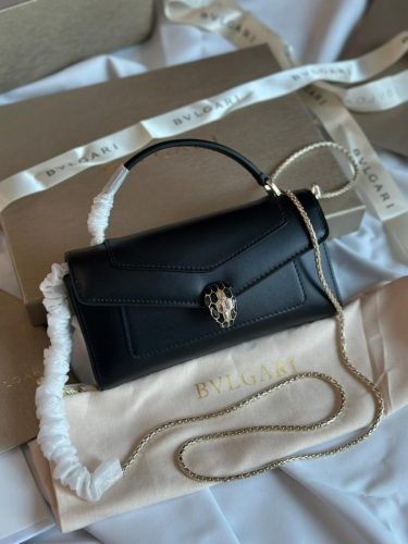 PHOTO-2025-09-20-12-56-23