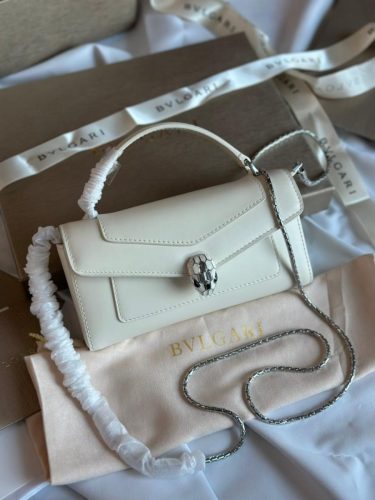 PHOTO-2025-09-20-12-56-29