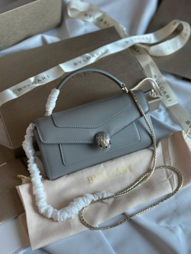 PHOTO-2025-09-20-12-56-32