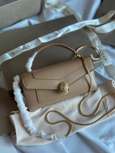 PHOTO-2025-09-20-12-56-39