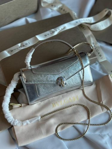 PHOTO-2025-09-20-12-56-44