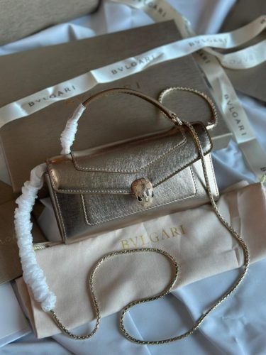 PHOTO-2025-09-20-12-56-55