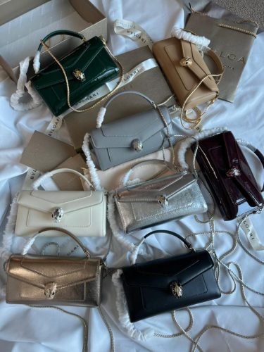 PHOTO-2025-09-20-12-56-59