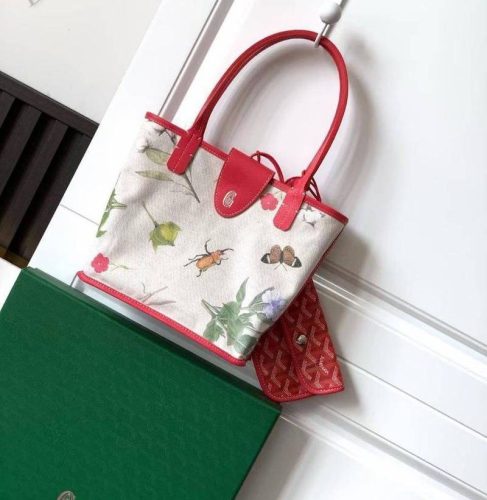 PHOTO-2025-09-20-21-59-00