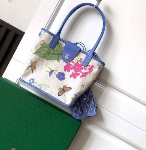 PHOTO-2025-09-20-21-59-02