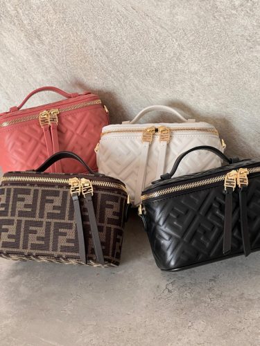 PHOTO-2025-09-22-10-46-14