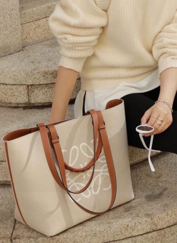 PHOTO-2025-10-03-16-32-24-2