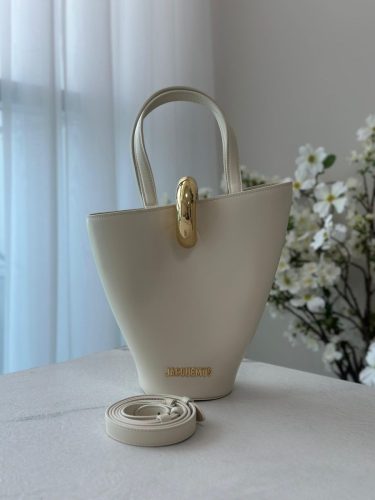 PHOTO-2025-10-08-20-18-14