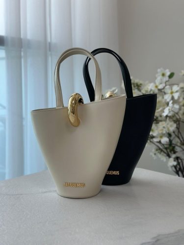 PHOTO-2025-10-08-20-18-16