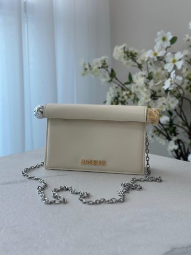 PHOTO-2025-10-09-11-22-38