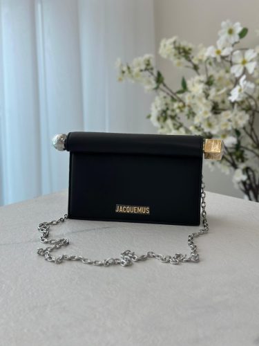 PHOTO-2025-10-09-11-22-39