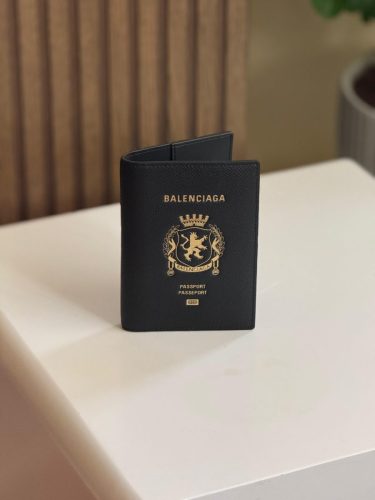 PHOTO-2025-10-19-11-48-55