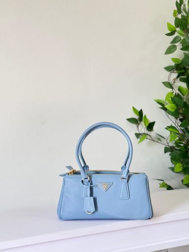 PHOTO-2025-10-21-14-49-52