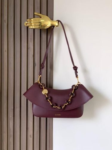 PHOTO-2025-11-01-22-01-19