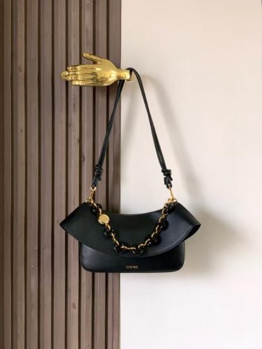 PHOTO-2025-11-01-22-01-20