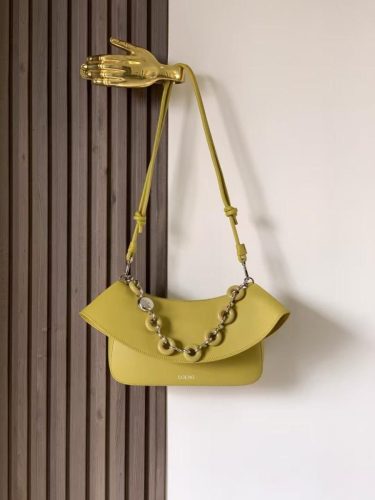 PHOTO-2025-11-01-22-01-25