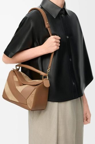 PHOTO-2025-11-02-12-09-51