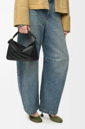 PHOTO-2025-11-02-12-09-53-2