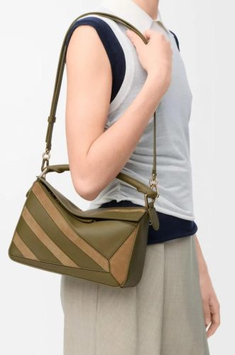 PHOTO-2025-11-02-12-09-53