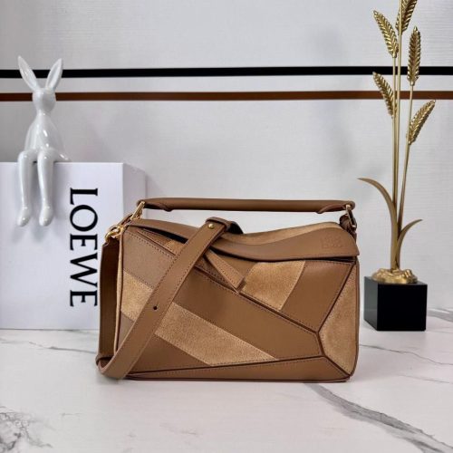 PHOTO-2025-11-02-12-09-55