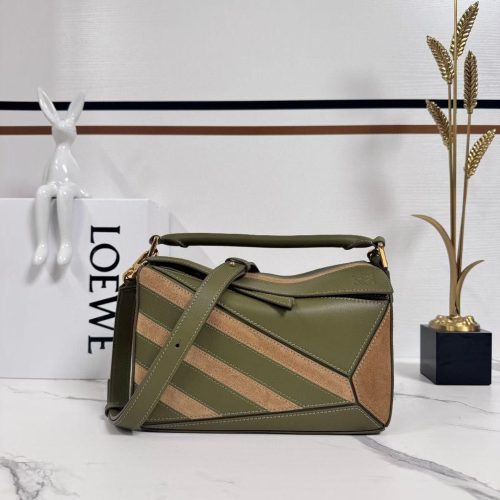 PHOTO-2025-11-02-12-09-57