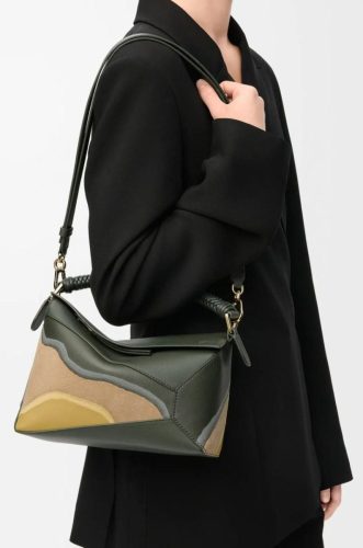 PHOTO-2025-11-02-19-12-48