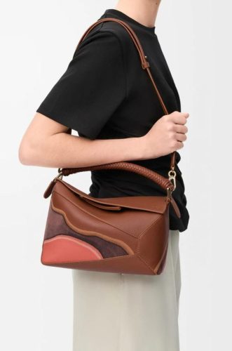 PHOTO-2025-11-02-19-12-49