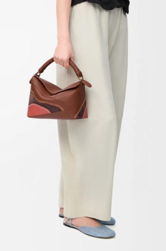 PHOTO-2025-11-02-19-12-50