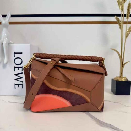 PHOTO-2025-11-02-19-12-51