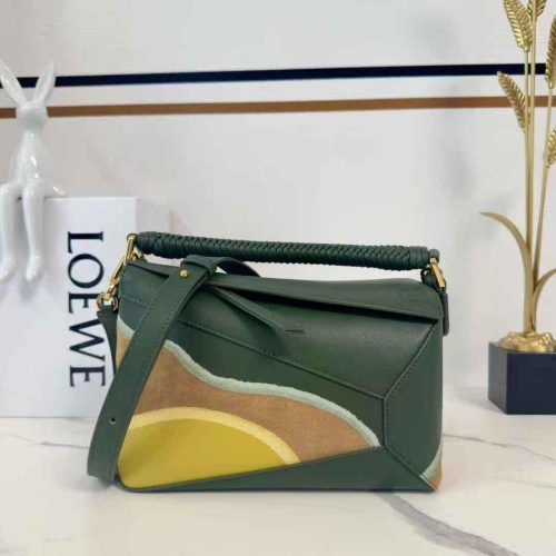 PHOTO-2025-11-02-19-12-52