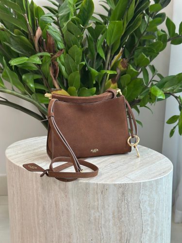 PHOTO-2025-11-03-20-07-03